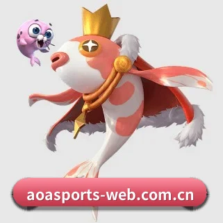 品牌诞生